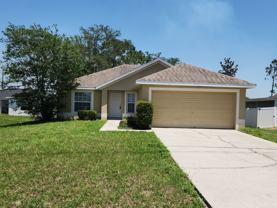 1605 Redfin Dr - Photo 1 of 1