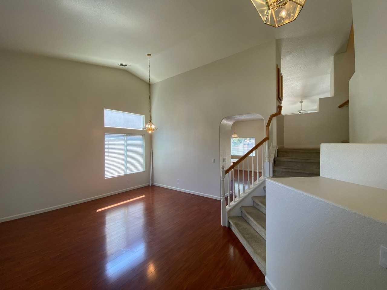 5990 Travo Way - Photo 2 of 35