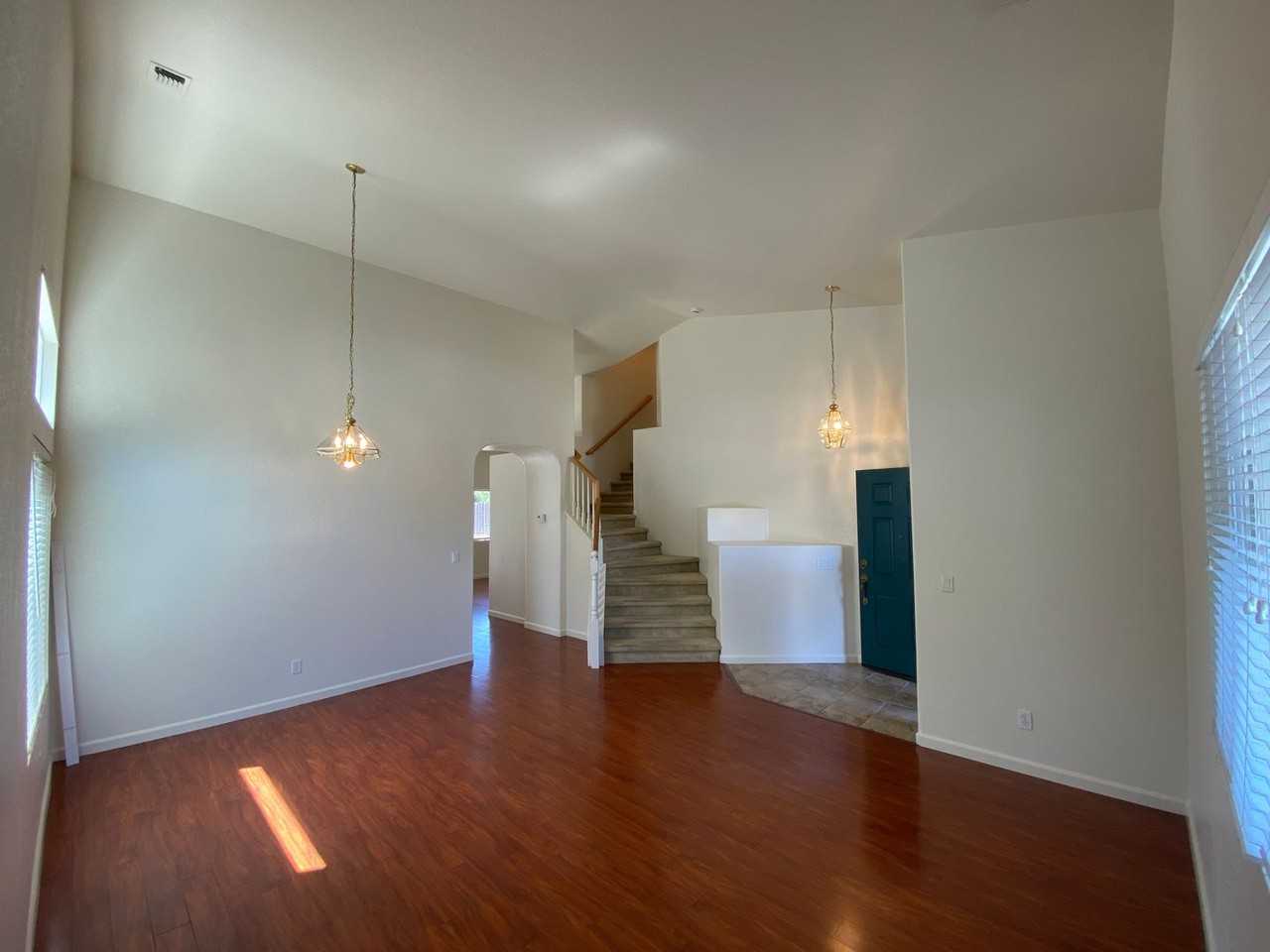 5990 Travo Way - Photo 3 of 35
