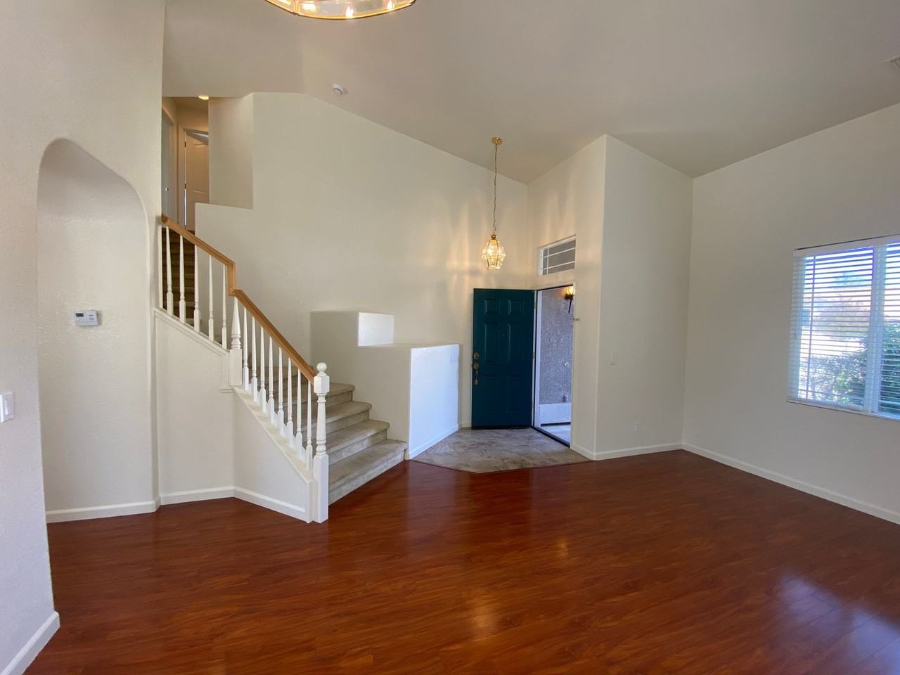 5990 Travo Way - Photo 4 of 35