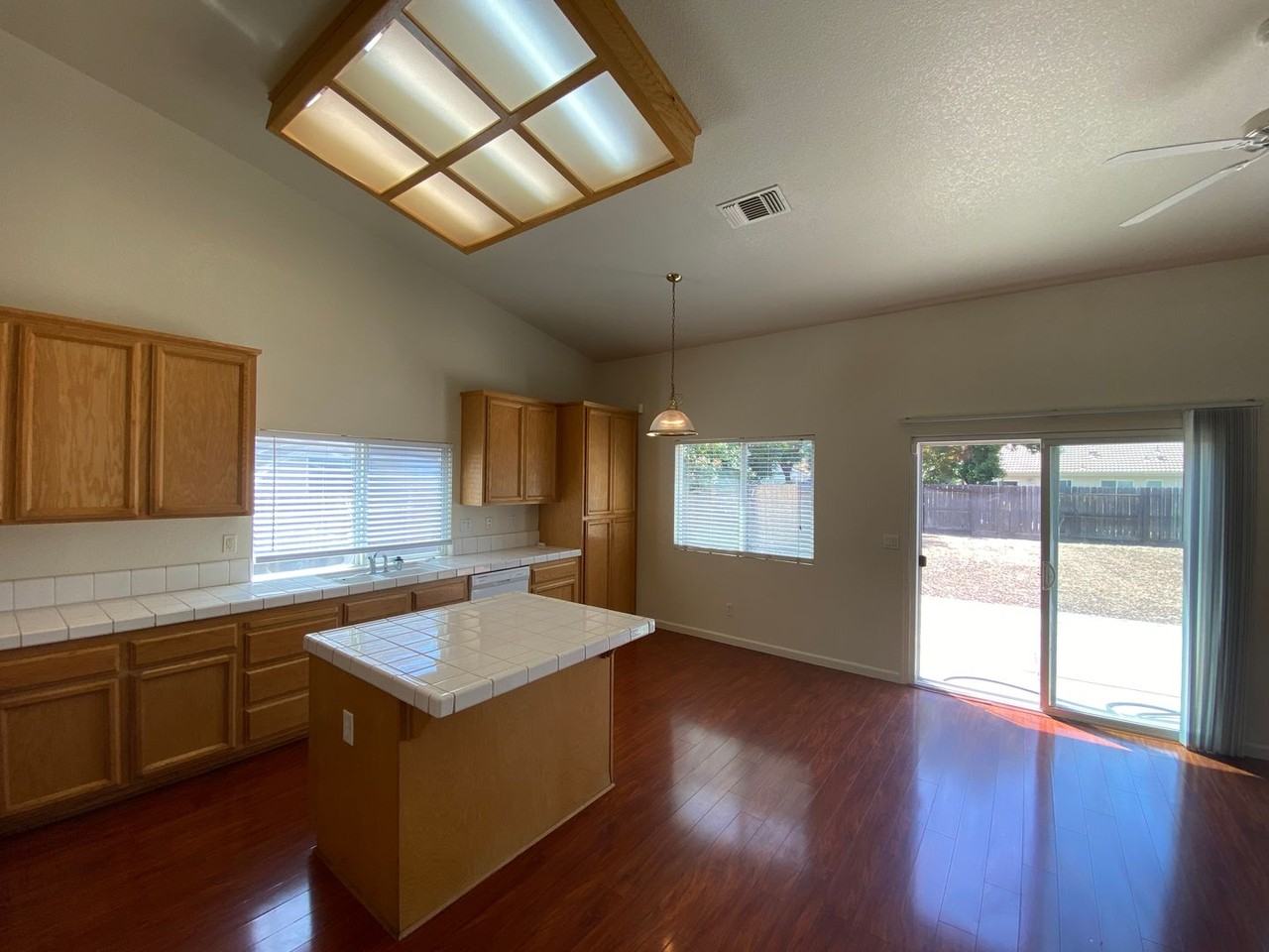5990 Travo Way - Photo 5 of 35