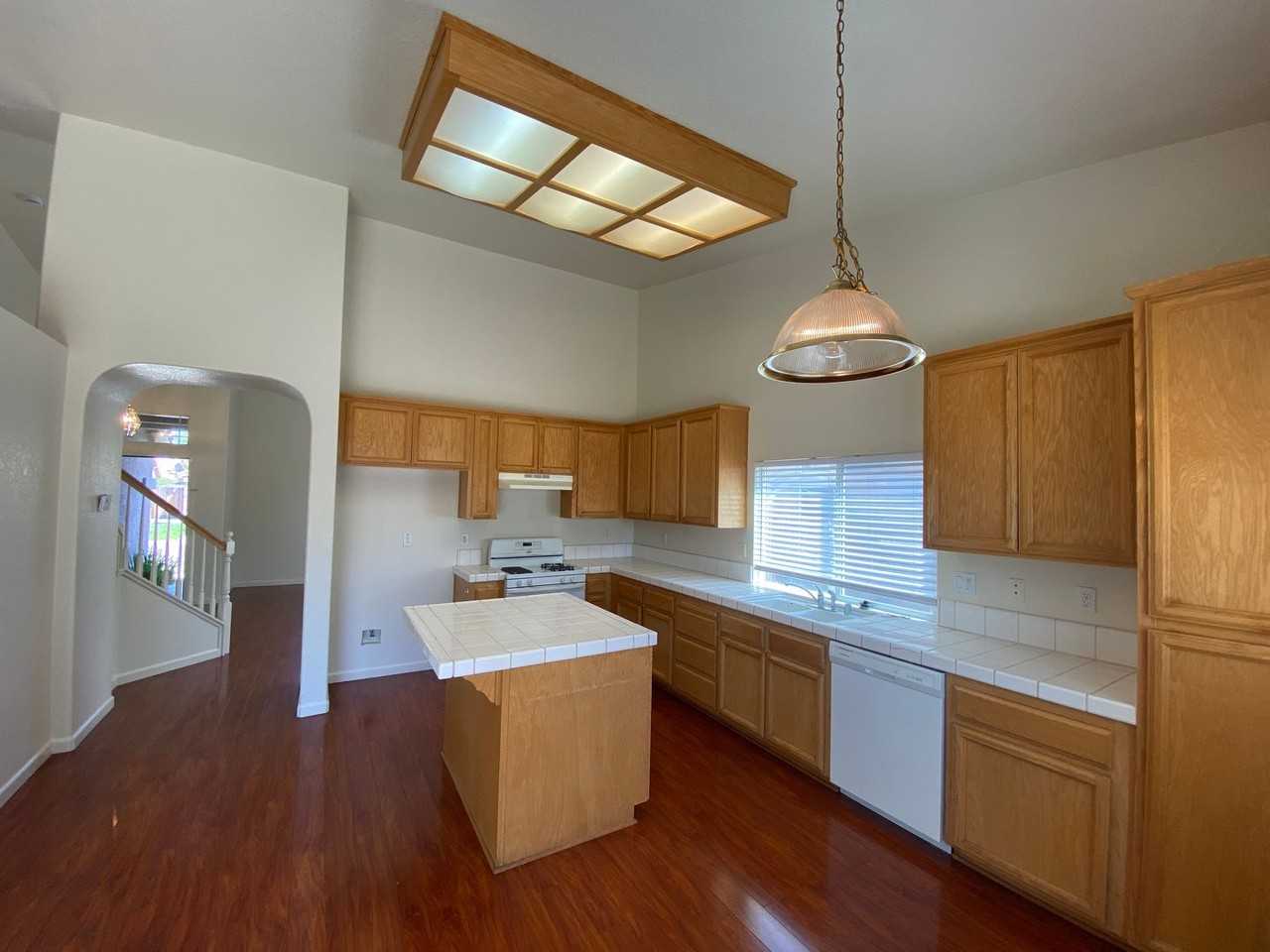 5990 Travo Way - Photo 6 of 35