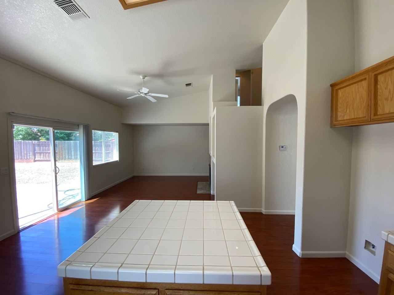 5990 Travo Way - Photo 7 of 35