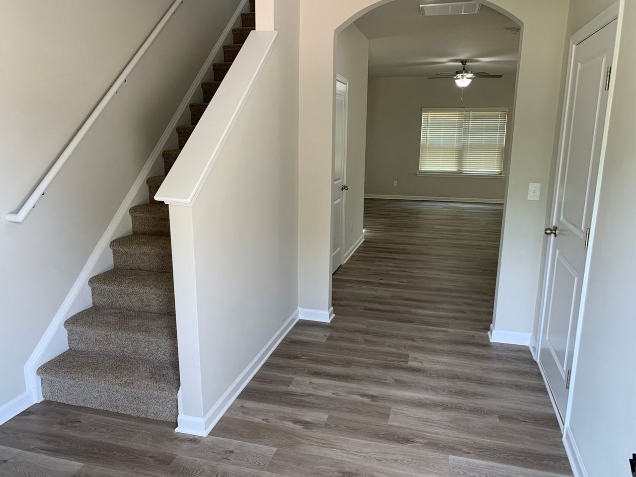 7327 Neal Rd - Photo 2 of 16