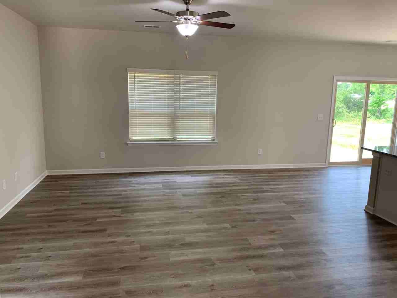 7327 Neal Rd - Photo 3 of 16