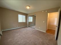 2710 Rosalyn Ct - Photo 1 of 1