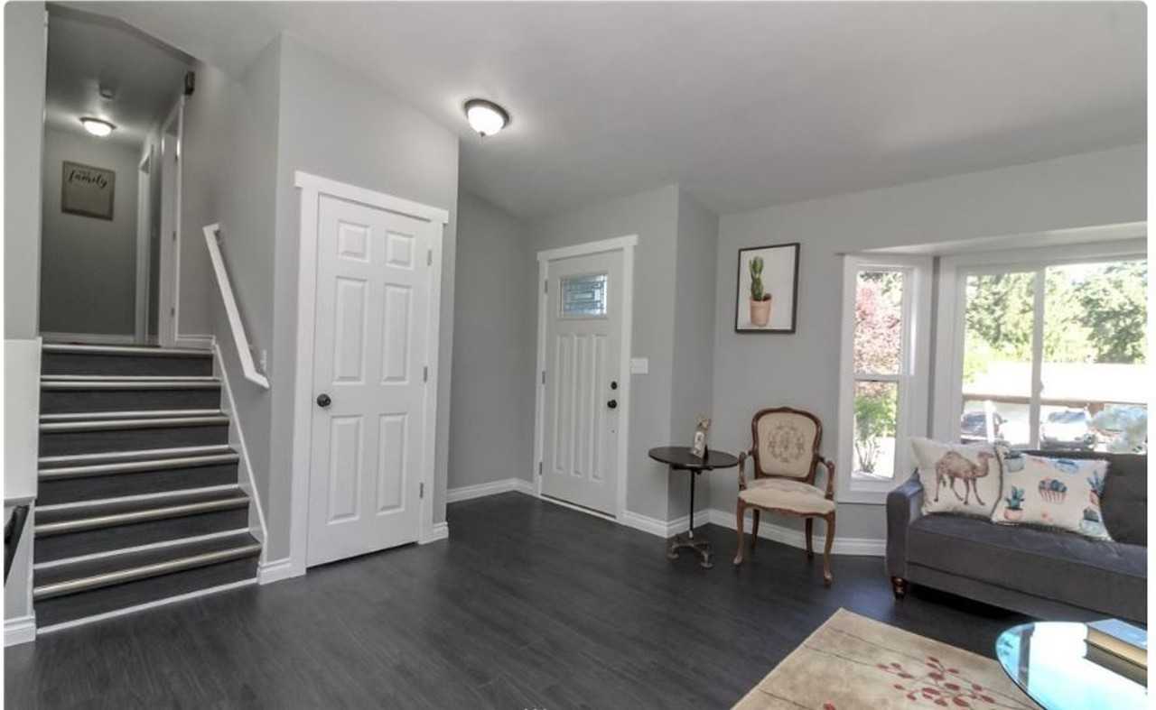 9104 158th St E - Photo 4 of 18