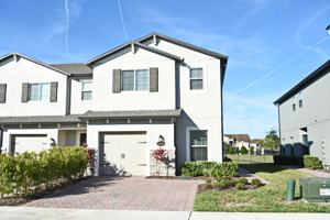 featured image of 12163 Water Poppy Ct