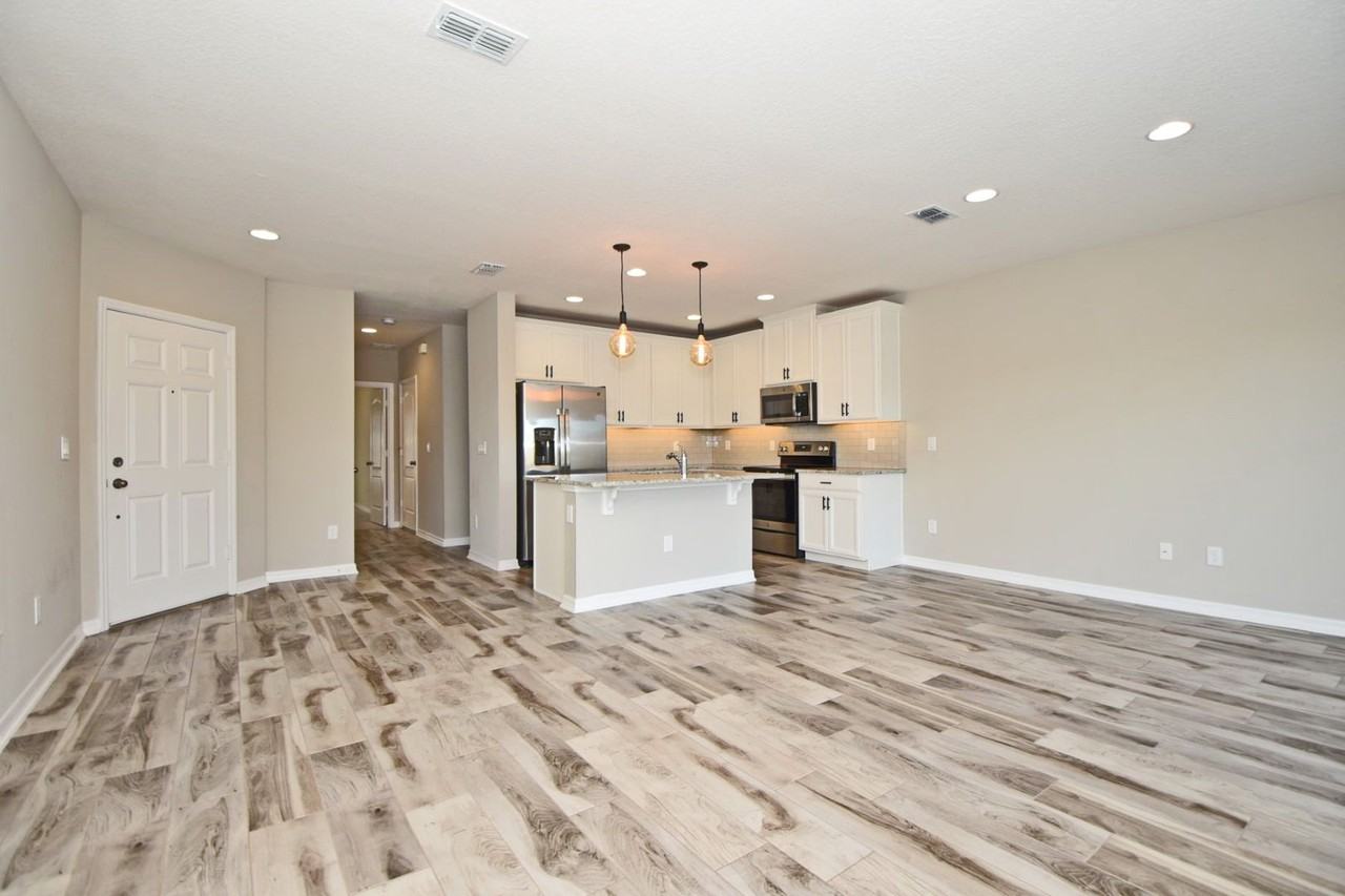 12163 Water Poppy Ct - Photo 6 of 36