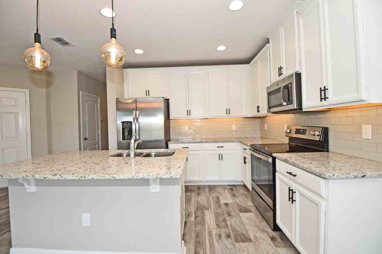 12163 Water Poppy Ct - Photo 5 of 36