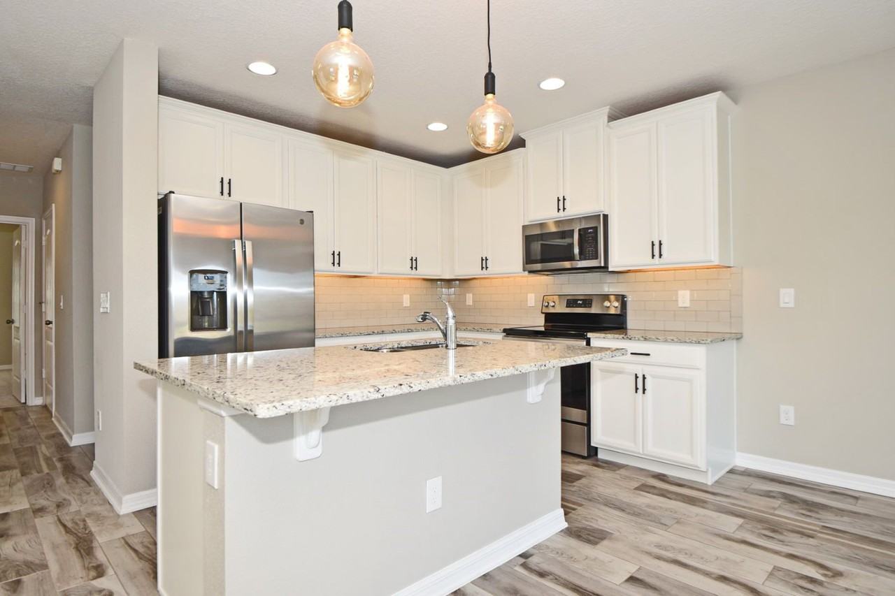 12163 Water Poppy Ct - Photo 3 of 36