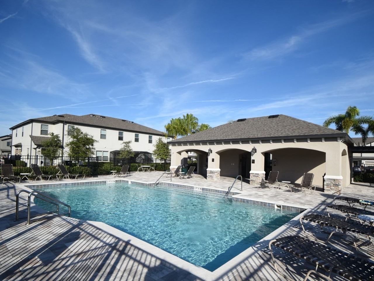 12163 Water Poppy Ct - Photo 2 of 36