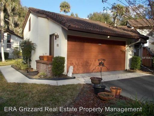 404 Clusterwood Dr - Photo 2 of 25