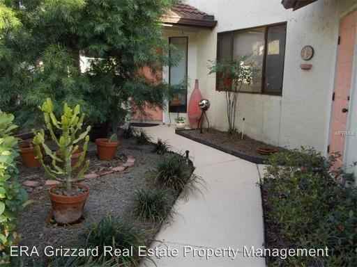 404 Clusterwood Dr - Photo 3 of 25