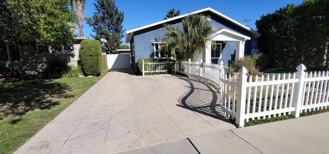 22509 Clarendon St - Photo 1 of 1