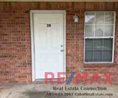 featured image of 409 North St