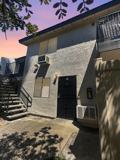 1605 Presioca St Apt A3 #A3 - Photo 1 of 1