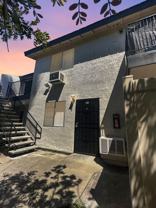 1605 Presioca St Apt A4 #A4 - Photo 1 of 1