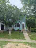 featured image of 5109 Pecan Dr