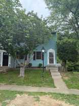 5109 Pecan Dr - Photo 1 of 1