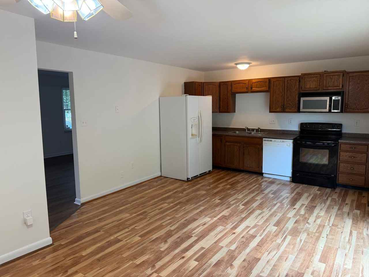 5109 Pecan Dr - Photo 2 of 19
