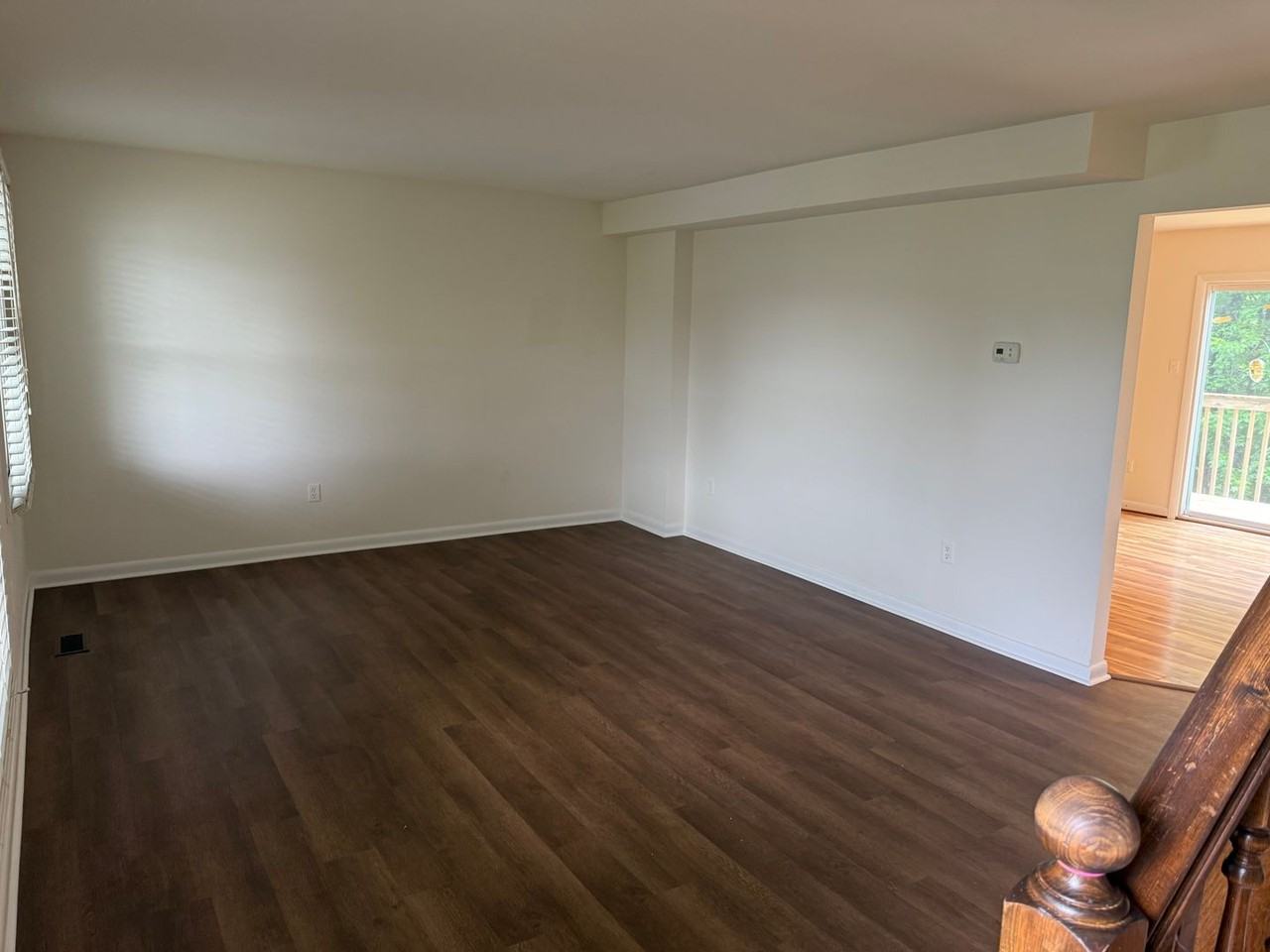 5109 Pecan Dr - Photo 3 of 19