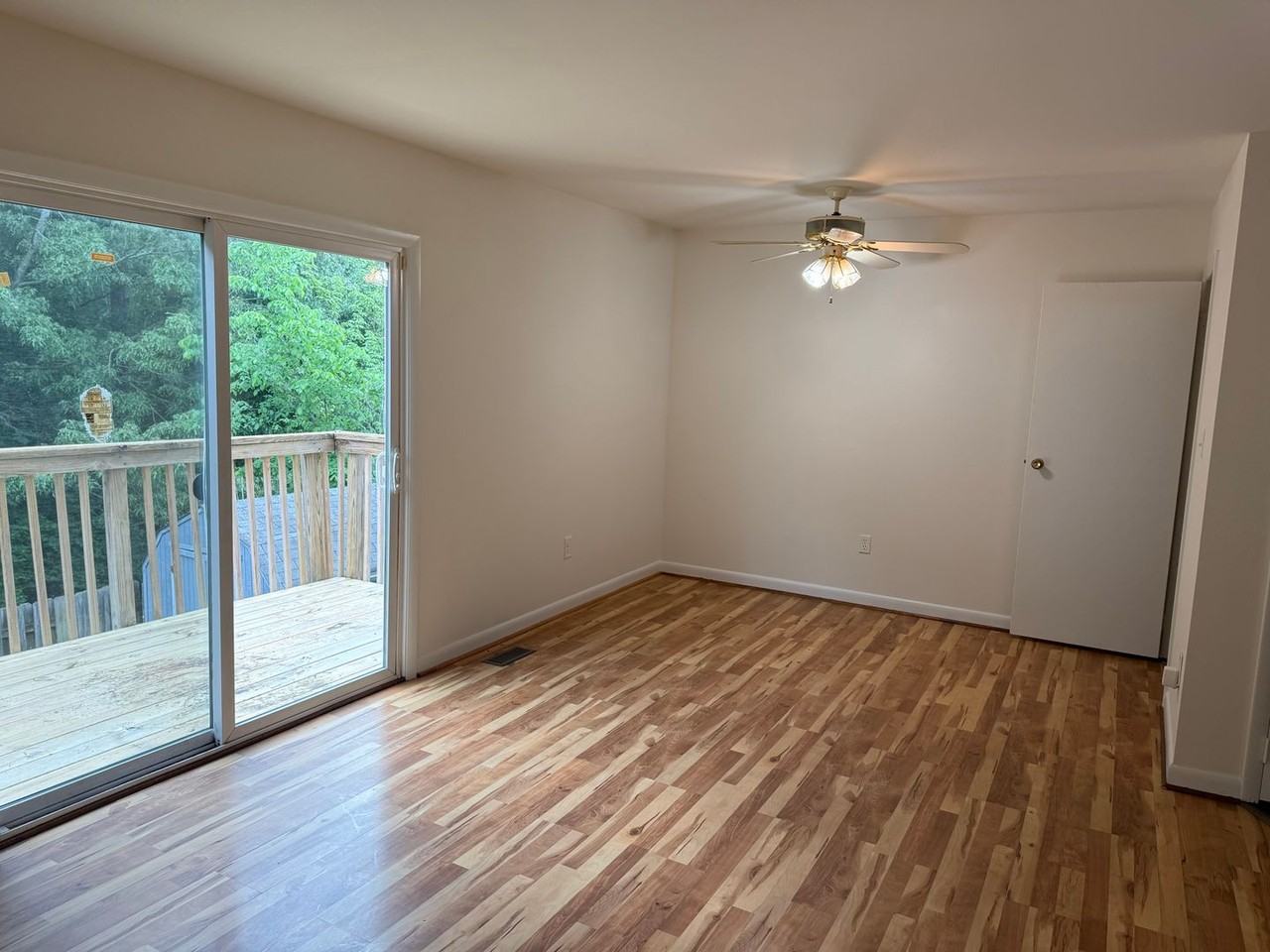 5109 Pecan Dr - Photo 4 of 19