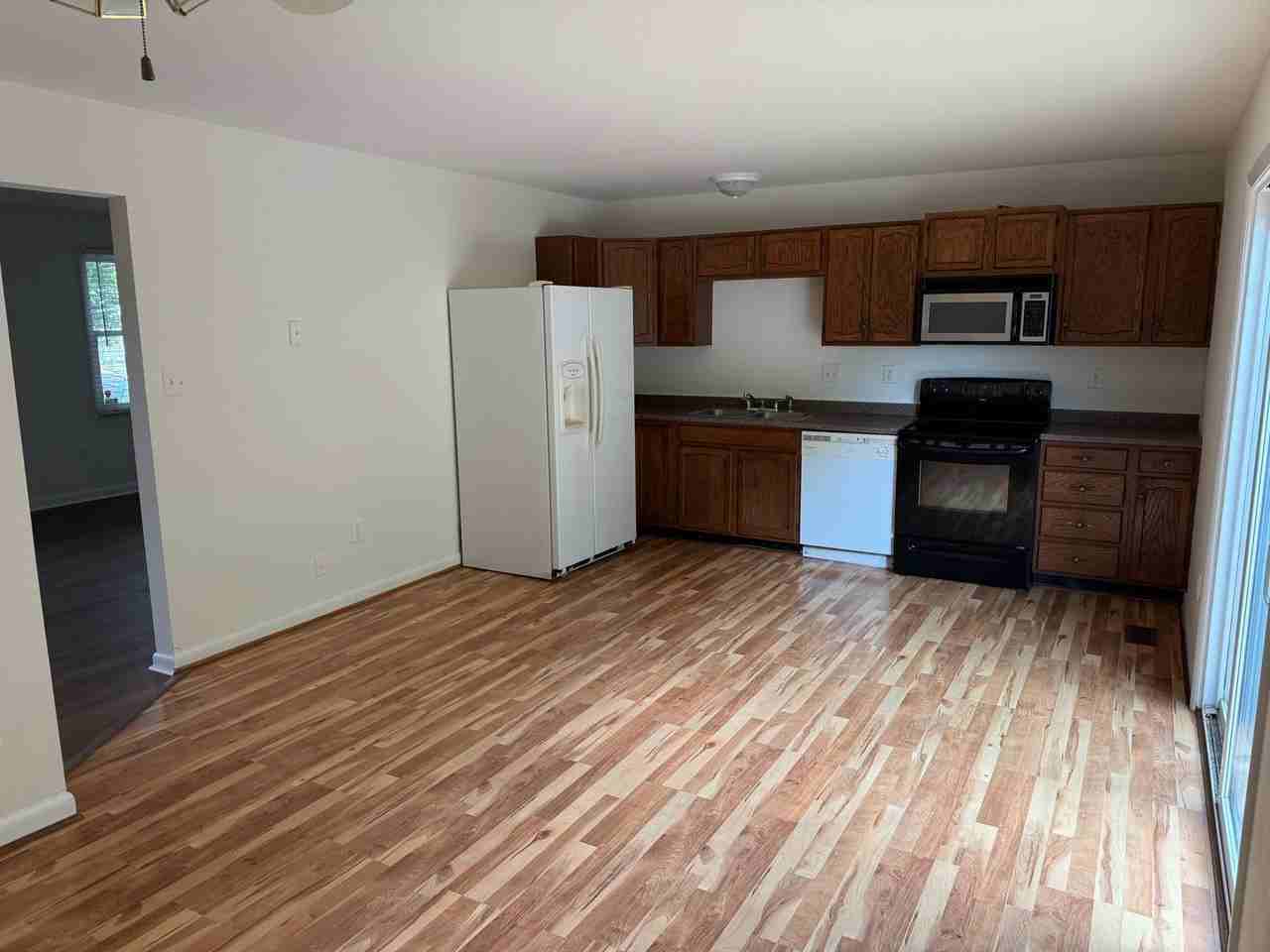 5109 Pecan Dr - Photo 5 of 19