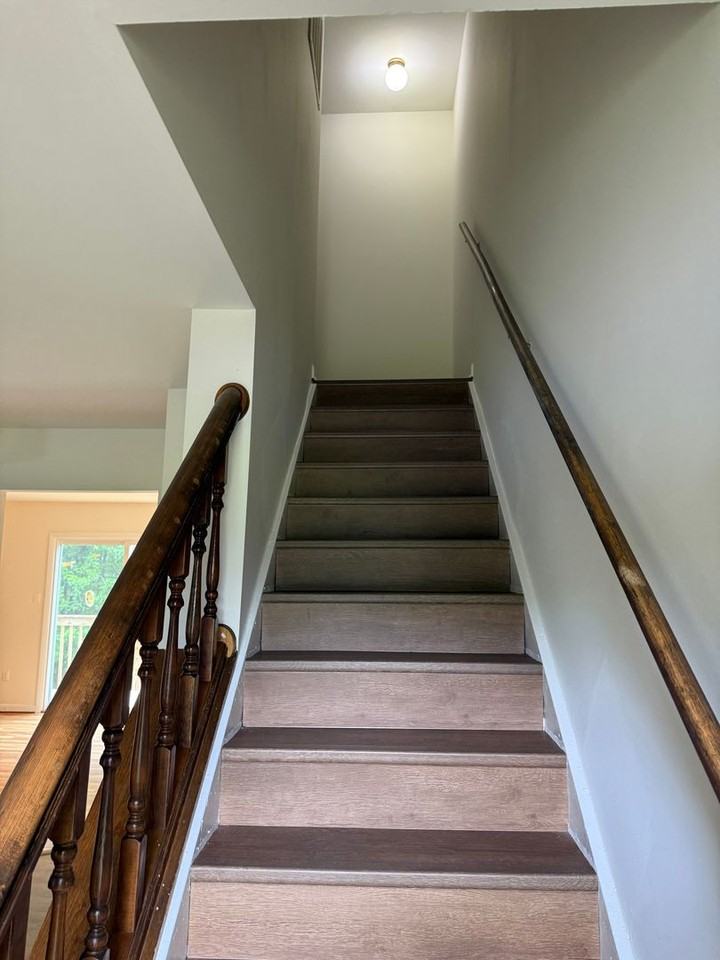 5109 Pecan Dr - Photo 7 of 19