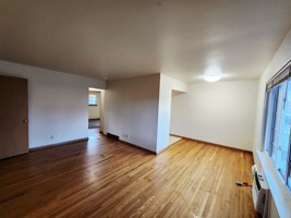 featured image of 3127 S 66th St