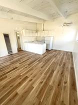 Rancho Carmel Apartments - Photo 1 of 1