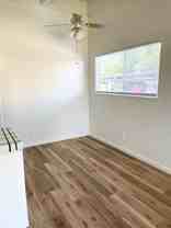 Rancho Carmel Apartments - Photo 1 of 1