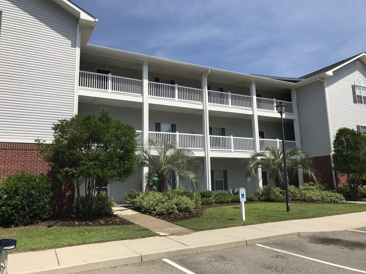 4811 Innisbrook Ct - Photo 2 of 20