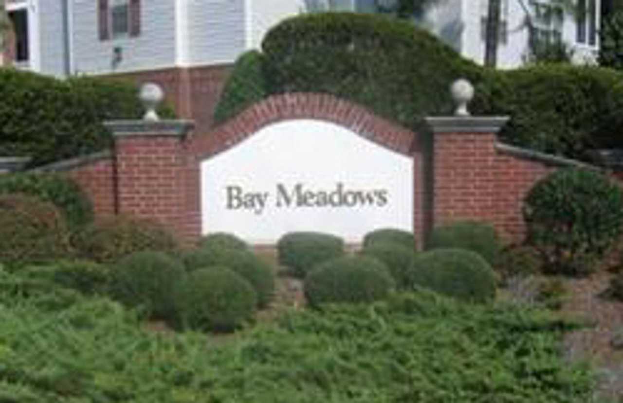 4811 Innisbrook Ct - Photo 3 of 20