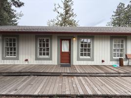 featured image of 4 Sw Cleveland Ave