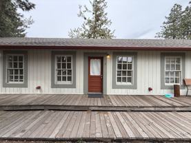 4 Sw Cleveland Ave - Photo 1 of 1