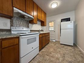 4 Sw Cleveland Ave - Photo 1 of 1