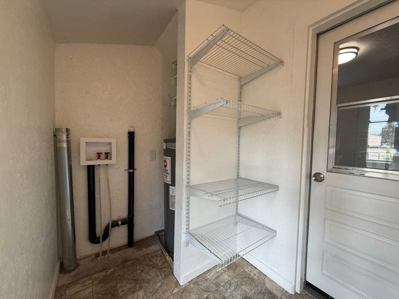 4 Sw Cleveland Ave - Photo 5 of 9