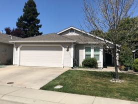 3713 El Segundo Ave - Photo 1 of 1