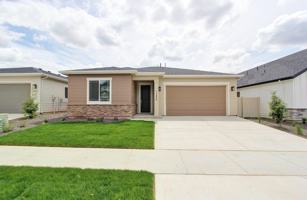 featured image of 11235 W Helenium Dr
