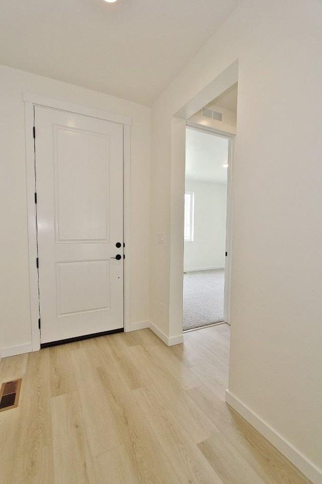 11235 W Helenium Dr - Photo 2 of 25