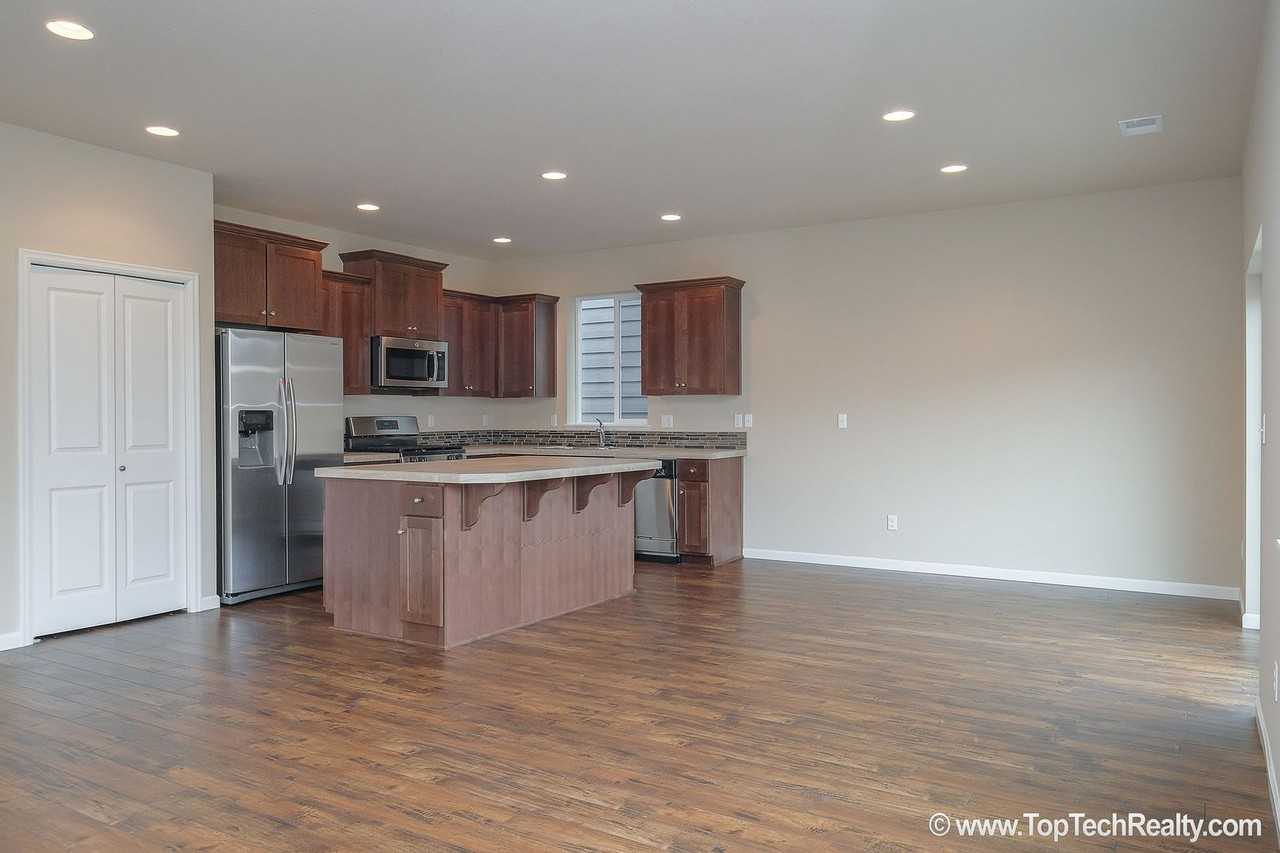 7252 Nw Dusty Ter - Photo 5 of 22