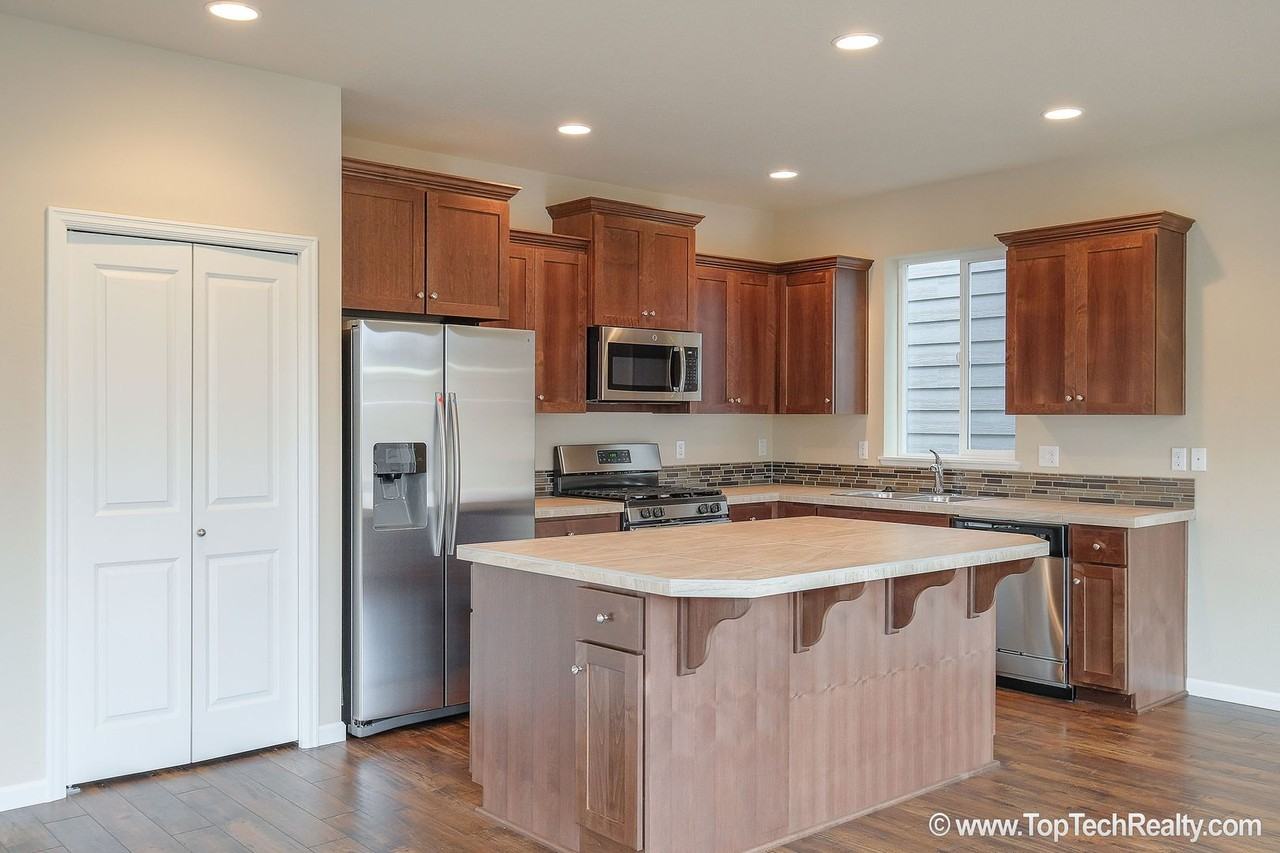 7252 Nw Dusty Ter - Photo 6 of 22