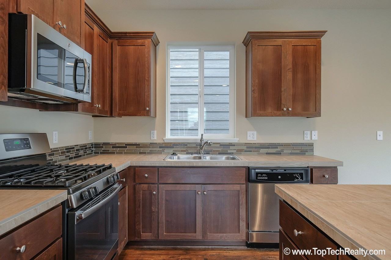 7252 Nw Dusty Ter - Photo 7 of 22