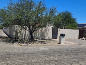 23 E Adams St - Photo 1 of 1