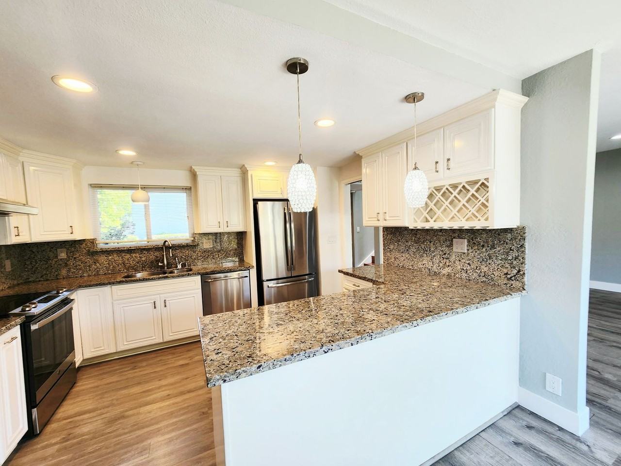 614 Ara Ln - Photo 2 of 43