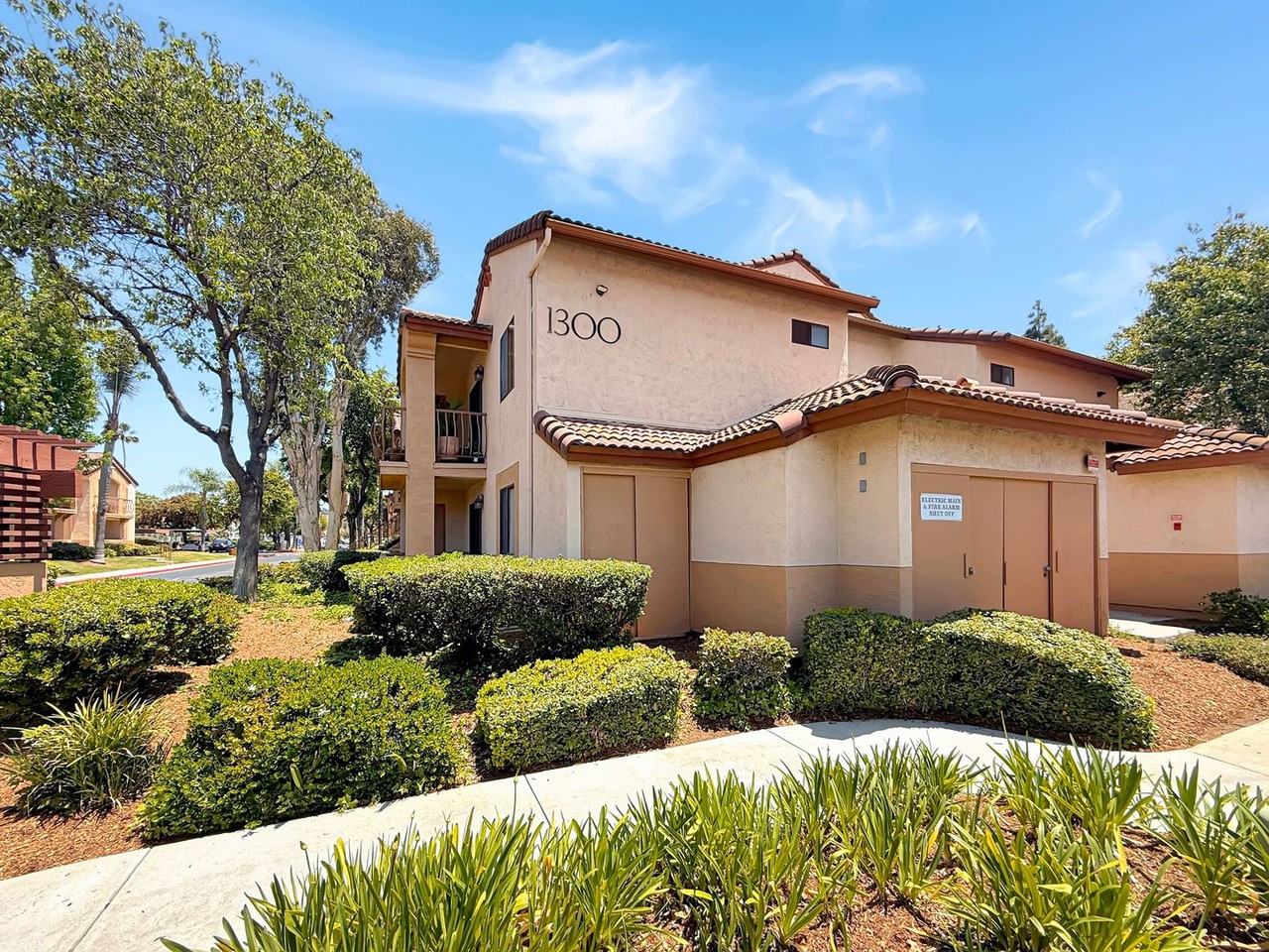 12190 Cuyamaca College Dr E