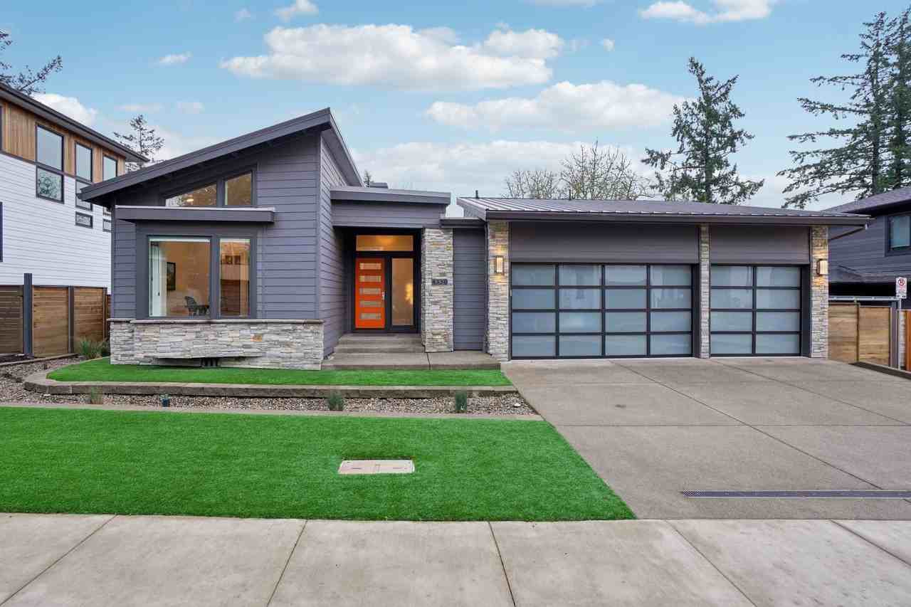 4550 Sw 59th Ave - Photo 2 of 50