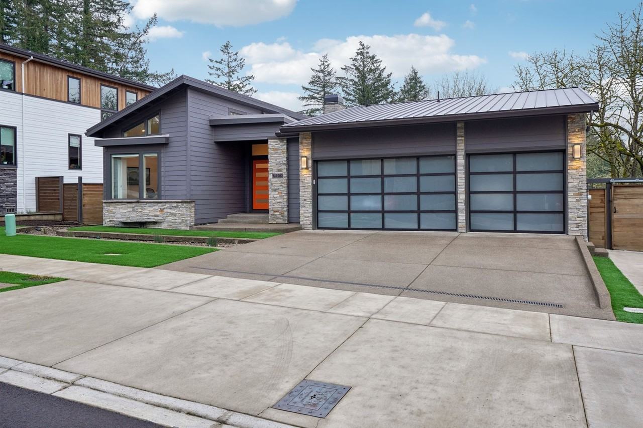 4550 Sw 59th Ave - Photo 3 of 50