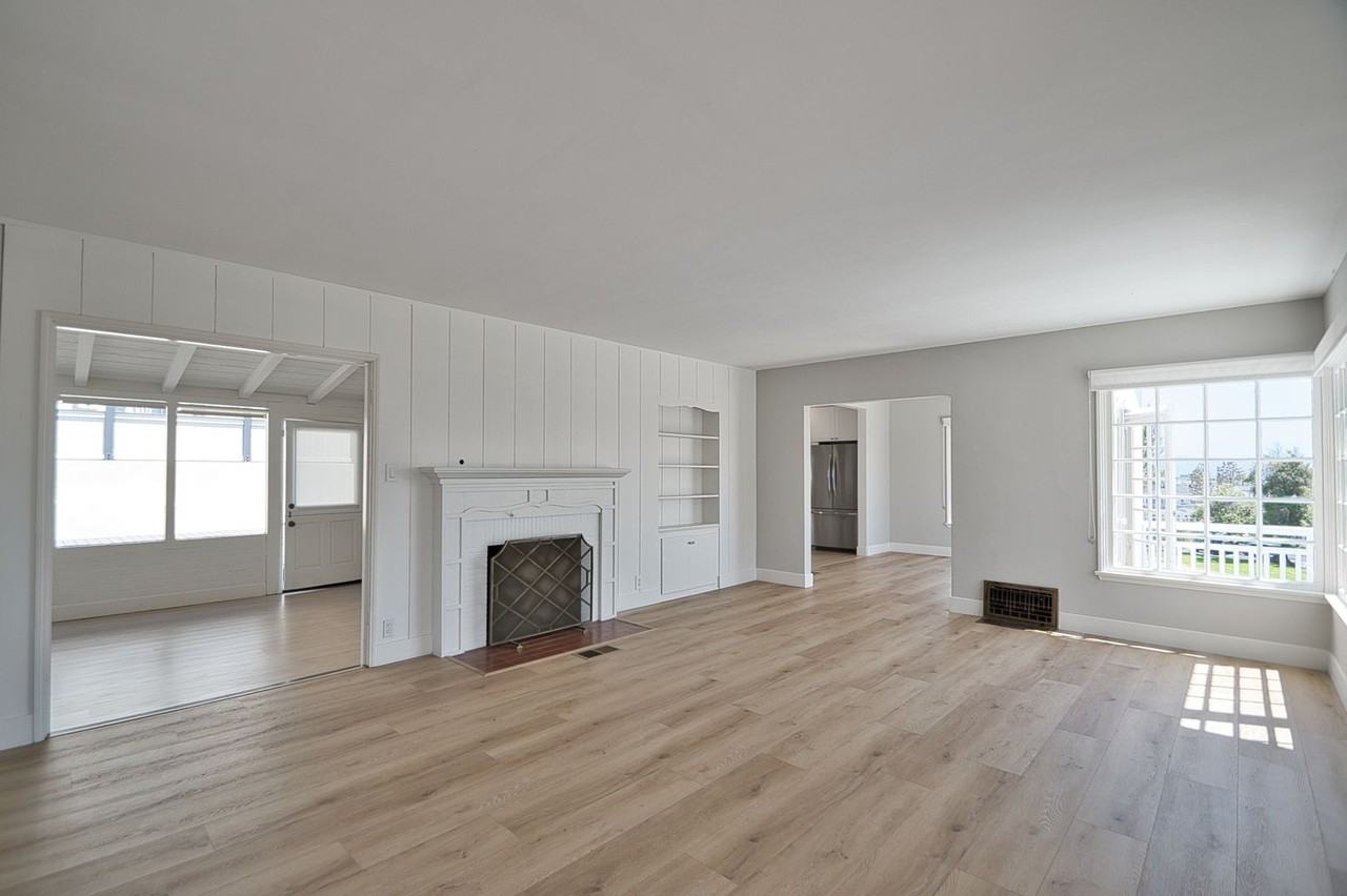 800 N Ardmore Ave - Photo 5 of 21